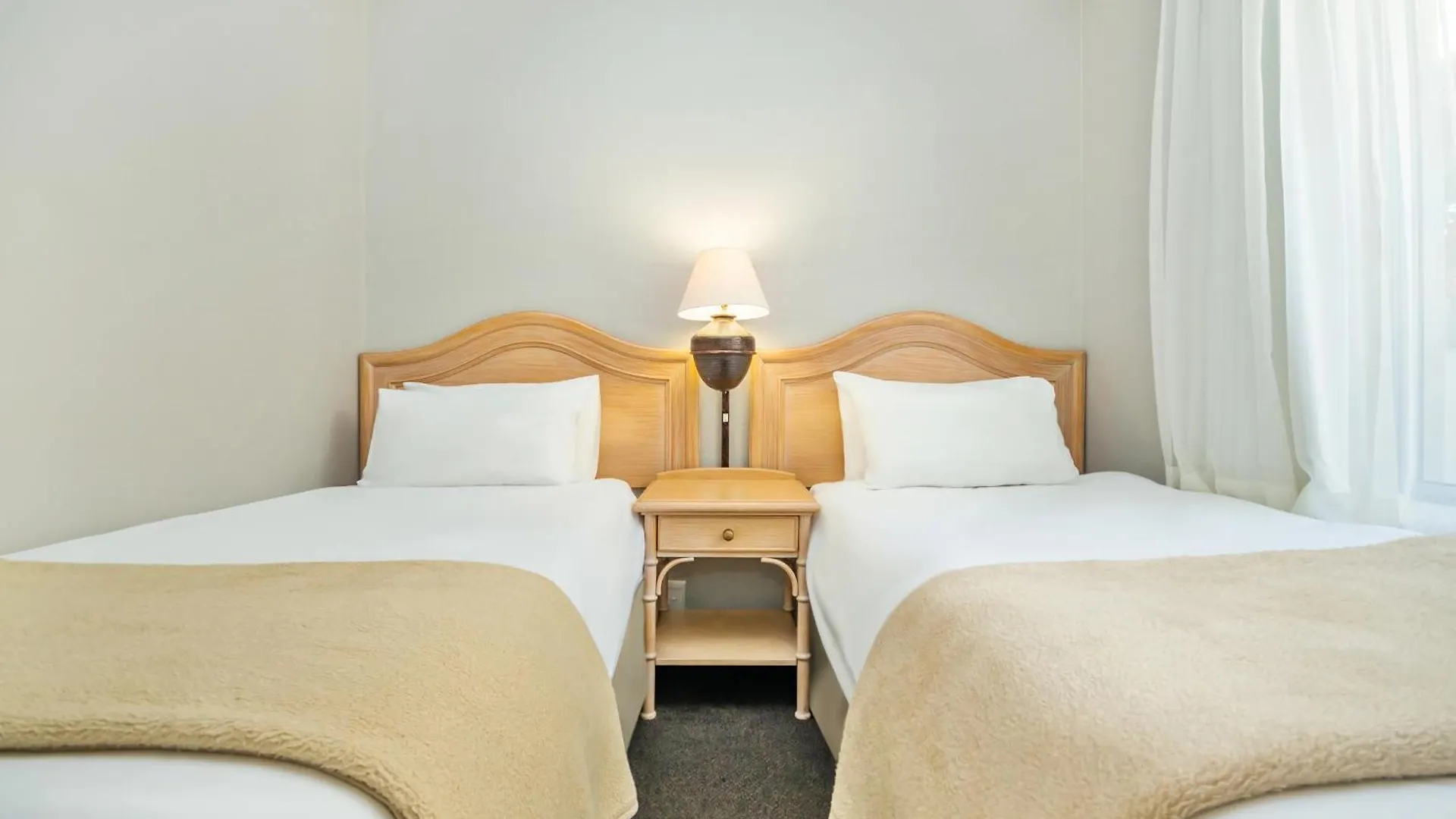 Dolphin Beach Hotel Self Catering Apartments Bloubergstrand South Africa